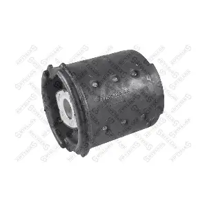 77-01225-SX STELLOX