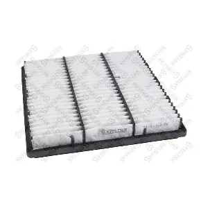 STELLOX 71-01114-SX