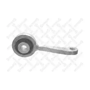 56-03107-SX STELLOX