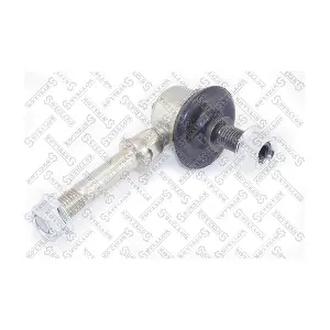 56-72026-SX STELLOX
