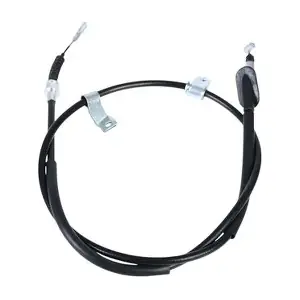 STELLOX 29-96344-SX