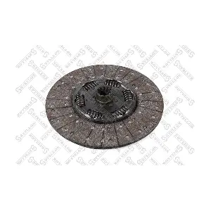 STELLOX 83-04788-SX