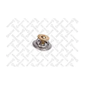 82-24006-SX STELLOX