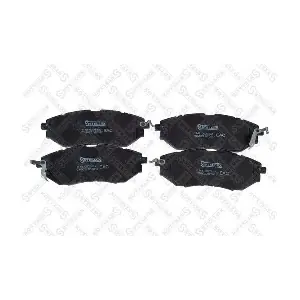 STELLOX 1148 002B-SX