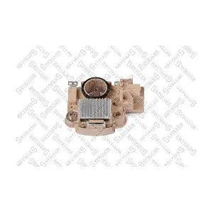 06-71786-SX STELLOX