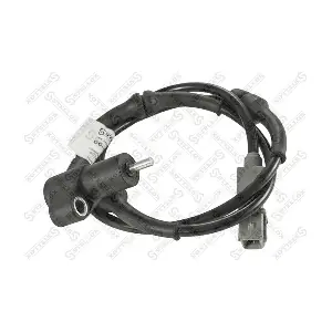 06-65357-SX STELLOX