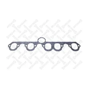 11-26062-SX STELLOX