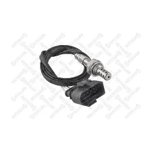 STELLOX 20-00100-SX