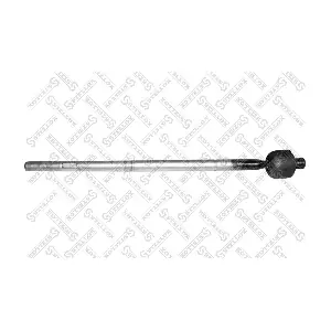 STELLOX 5501029SX