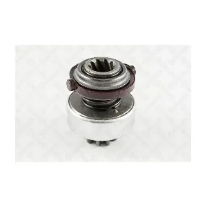 STELLOX 06-80116-SX