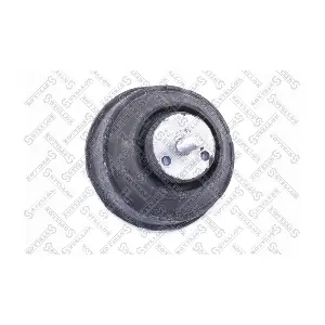 25-17071-SX STELLOX