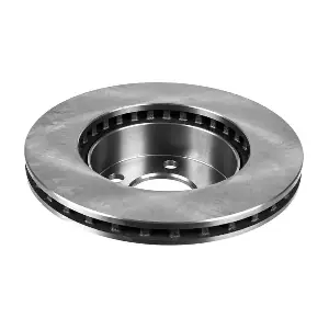6021-0042V-SX STELLOX