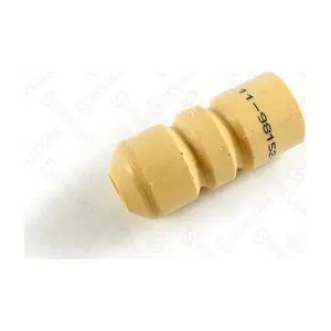 770282 Cellasto