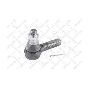 STELLOX 84-34015-SX