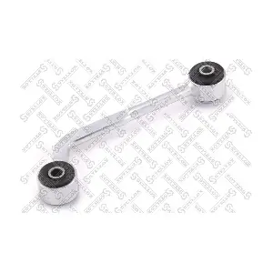 56-01831-SX STELLOX