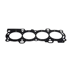 STELLOX 11-25094-SX