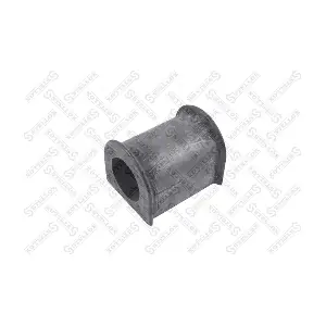 84-12535-SX STELLOX