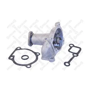 4503-0002-SX STELLOX