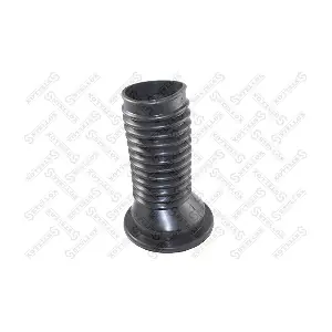 STELLOX 11-98043-SX