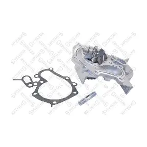 4518-0004-SX STELLOX