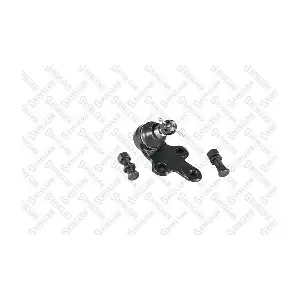 STELLOX 52-98007A-SX