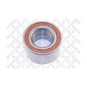 40-30012-SX STELLOX