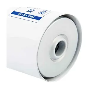 STELLOX 82-20541-SX