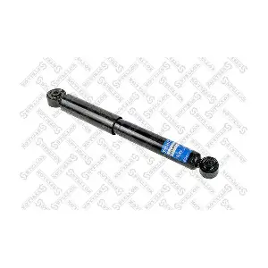 STELLOX 4215-0074-SX