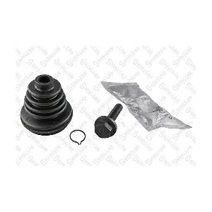 13-00570-SX STELLOX