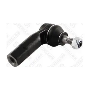 STELLOX 51-98095-SX