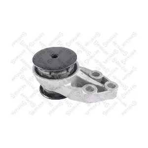 25-18034-SX STELLOX