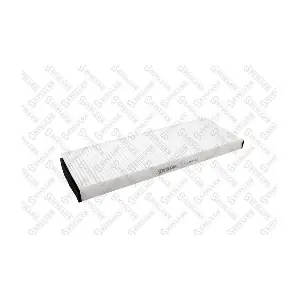 STELLOX 71-10297-SX