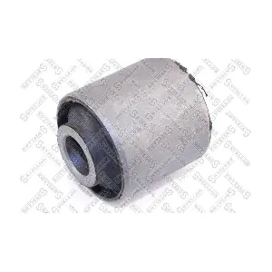 87-98128-SX STELLOX