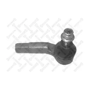 STELLOX 51-71014-SX