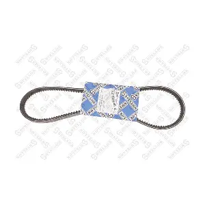 STELLOX 01-30925-SX