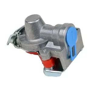 STELLOX 85-12505-SX