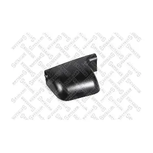 47400020 TRUCKEXPERT