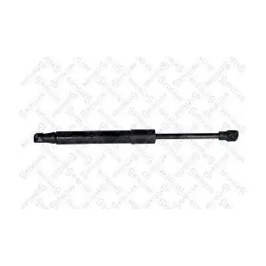 11-20117-SX STELLOX