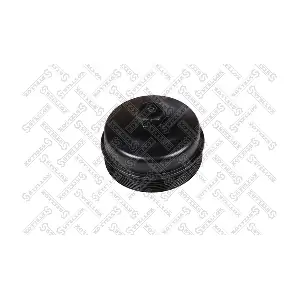 82-00605-SX STELLOX
