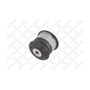 87-71036-SX STELLOX