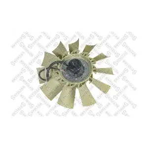 81-05249-SX STELLOX
