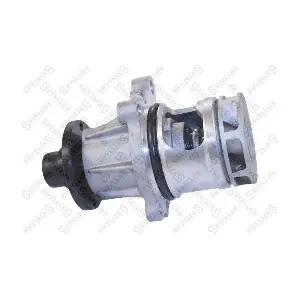 STELLOX 4516-0006-SX