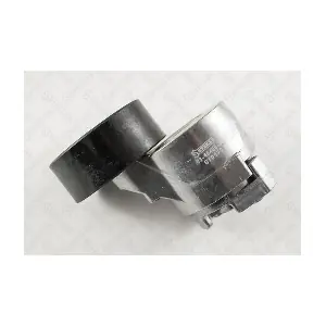STELLOX 03-40488-SX