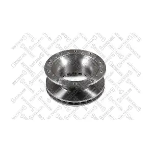 85-01321-SX STELLOX