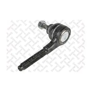 STELLOX 51-00649-SX
