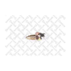 STELLOX 06-12535-SX