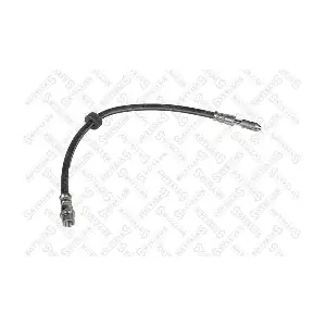 27-00162-SX STELLOX