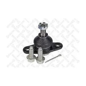 STELLOX 52-98006A-SX