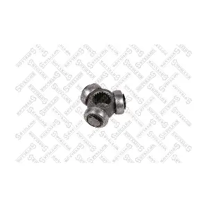 16-54513-SX STELLOX