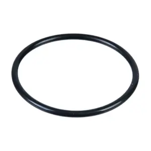 STELLOX 81-65127-SX